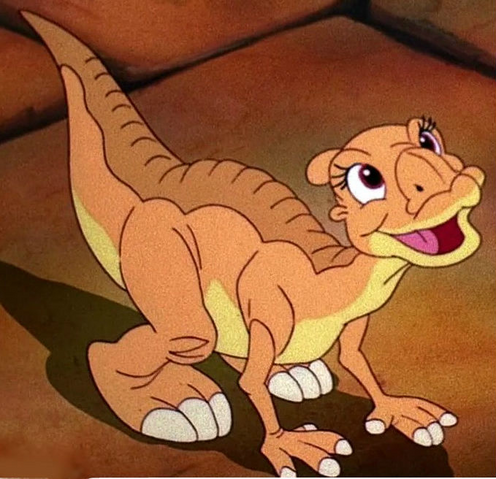 File:Ducky.png