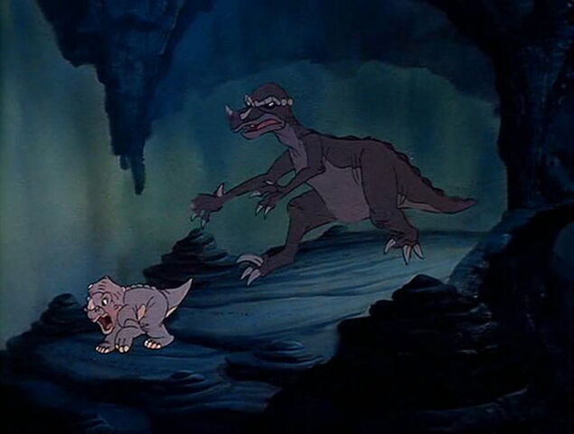 File:Land-before-time-disneyscreencaps com-6178.jpg