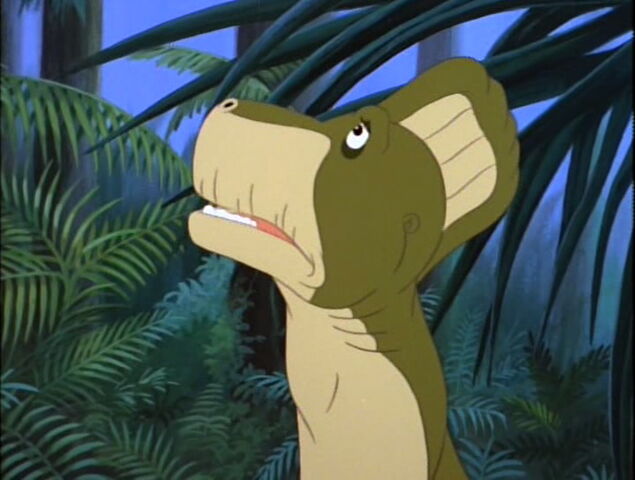 File:Hypacrosaurus.jpg