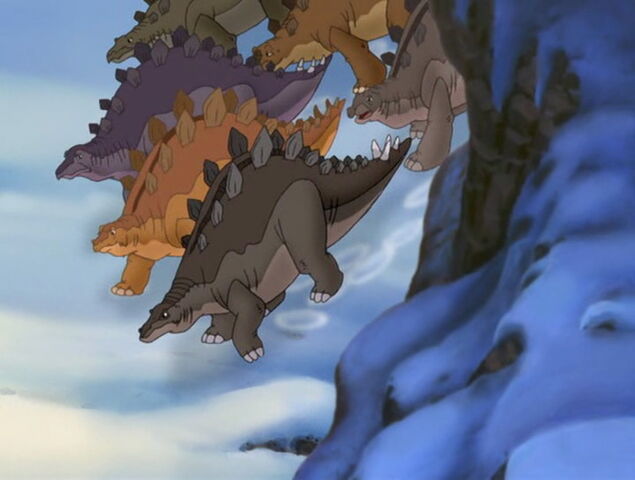 File:Land-before-time8-disneyscreencaps com-3226.jpg