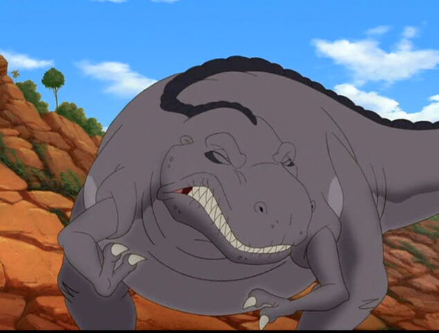 File:Land-before-time10-disneyscreencaps.com-7813.jpg