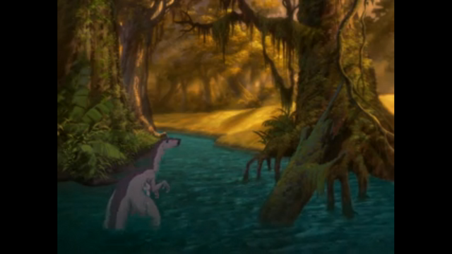 File:WhatIsThis.png