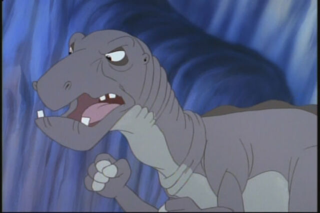 File:Hyps Dad.jpg