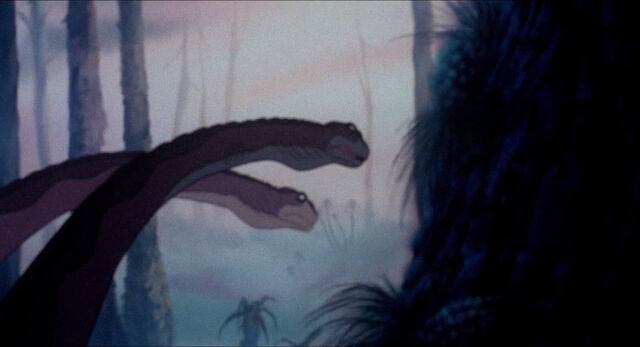 File:LBT Brontosaurus excelsus.jpg