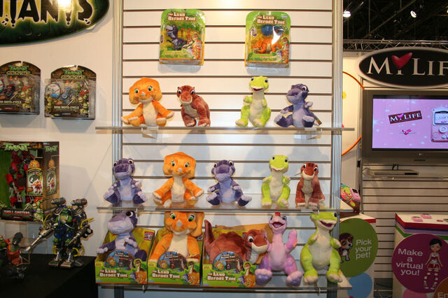 File:Playmates1 M.jpg