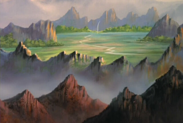 File:Great Valley 2.jpg