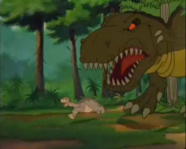 File:Sharptooth attack 02.jpg