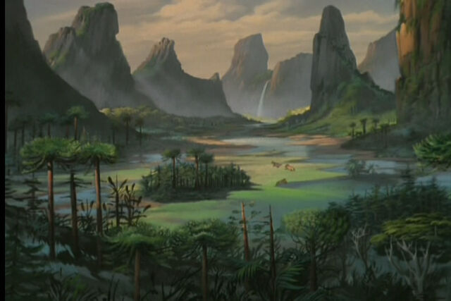 File:Great Valley 2-3.jpg