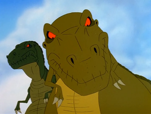 File:Screenshot42.png