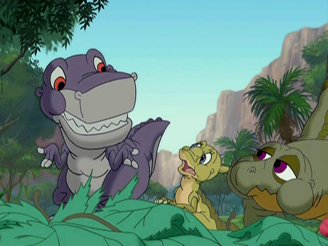 File:Chomper leaves.png
