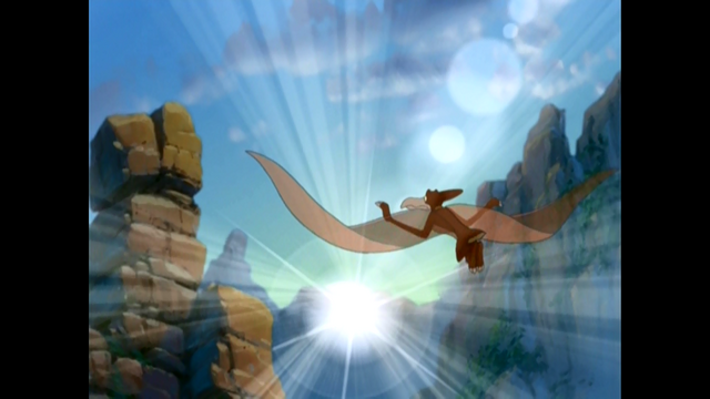 File:The Pterano clone.png