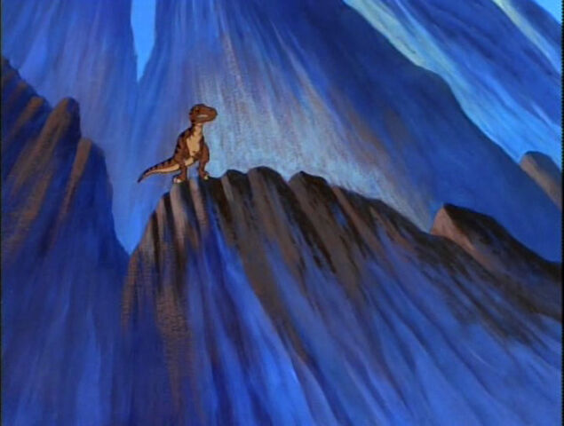 File:Land-before-time3-disneyscreencaps.com-6633.jpg