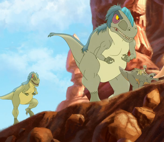 File:Yutyrannus LBTXIV.png