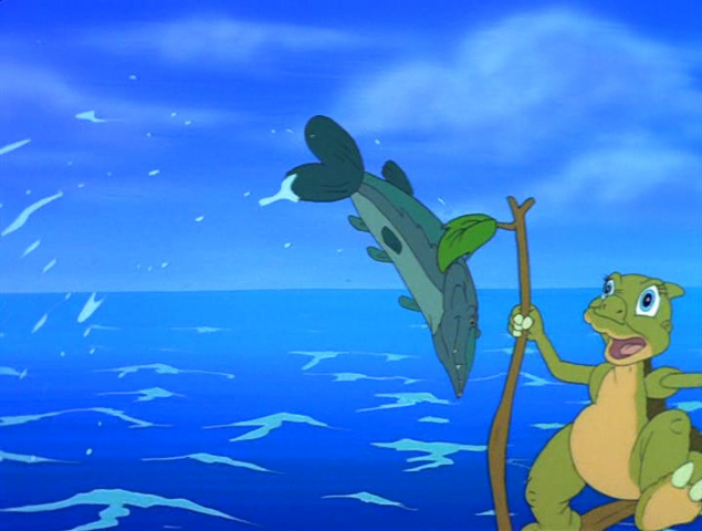 File:Ducky and the Ichthyosaur 2.png