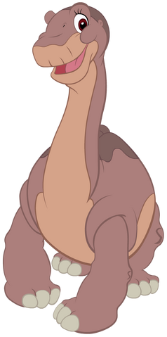 File:Littlefoot.png