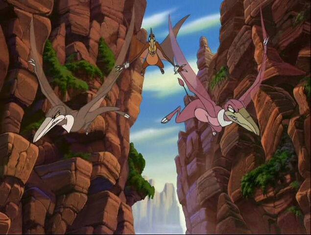 File:Land-before-time7-disneyscreencaps.com-5556.jpg