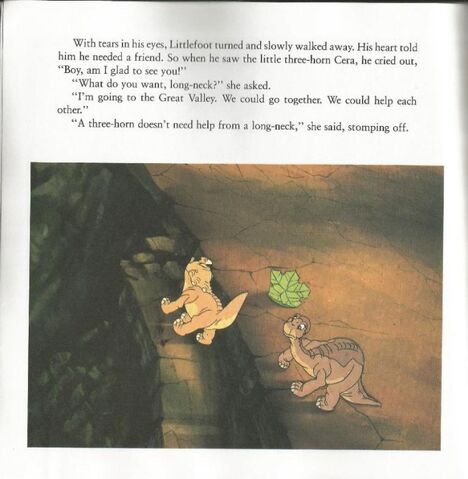 File:LBT FIN page 8.jpg