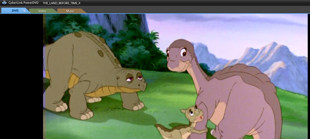 File:Ducky hugs Littlefoot.png