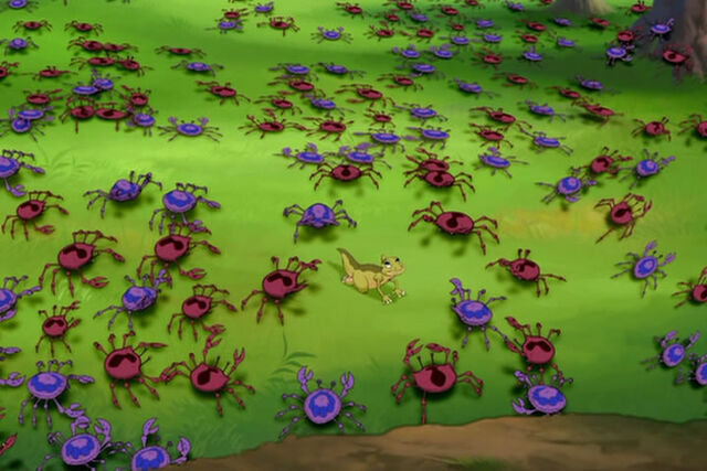 File:Sand Creepers 1.jpg