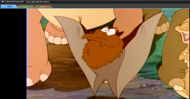 File:The Inflated Petrie.png