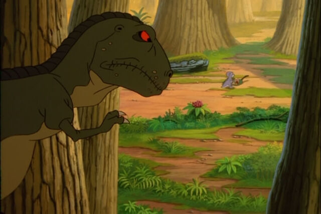 File:Chomper's Dad.jpg