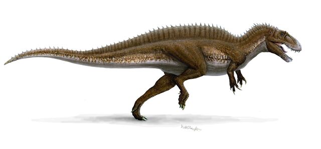 File:Acrocanthosaurus.jpg