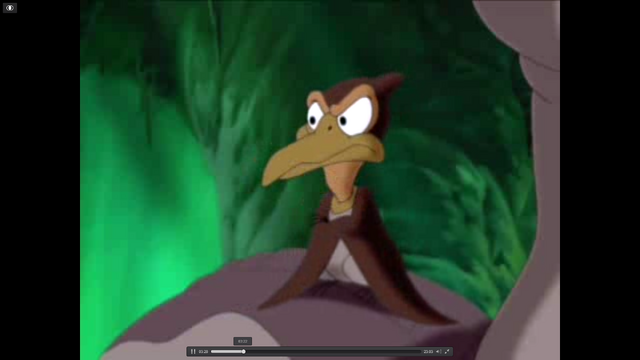 File:Flabbergasted Petrie.png