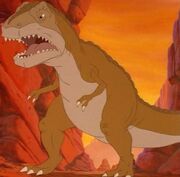 LBT Allosaurus-1-
