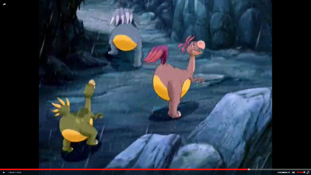 File:WhichWayShouldWeGo.png