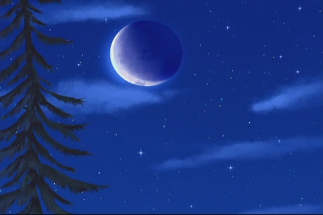 File:Night Circle.jpg