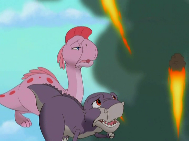File:Chomper ruby fire.png
