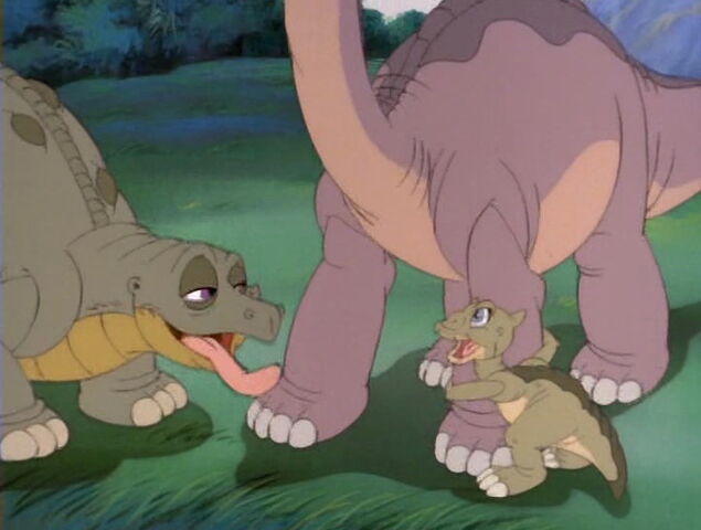 File:Land-before-time4-disneyscreencaps.com-963.jpg