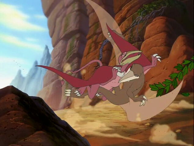File:Land-before-time7-disneyscreencaps.com-3964.jpg