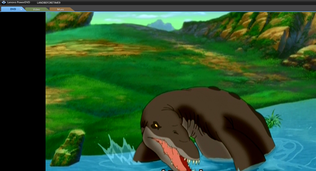 File:Swimming Sharptooth.png
