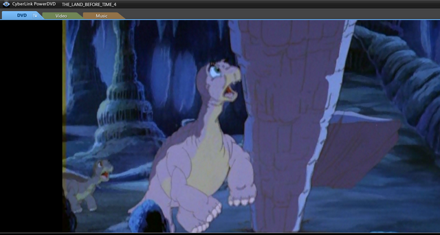 File:Oh No Longnecks.png
