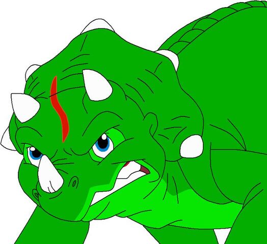 File:Sparky's scar.jpg