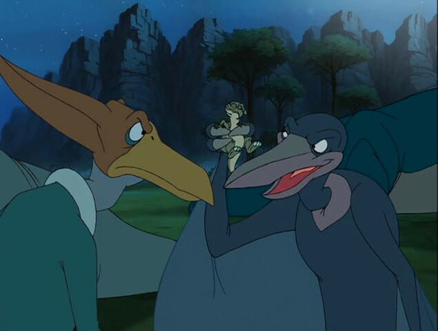 File:Land-before-time7-disneyscreencaps.com-2978.jpg