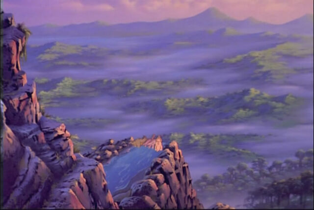 File:Land of Mists.jpg