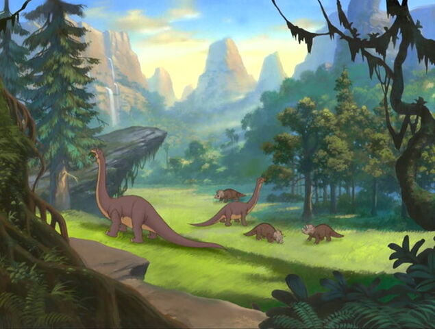File:Land-before-time8-disneyscreencaps.com-603.jpg