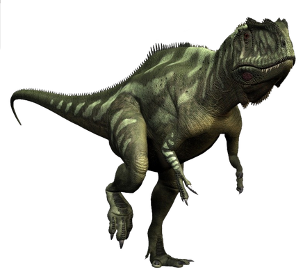 File:9407522.png