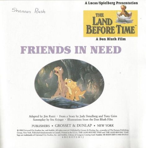 File:LBT FIN page 1.jpg