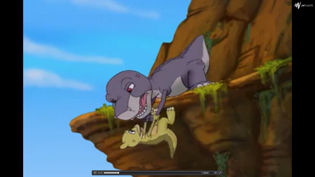 File:Chomper saves Ducky.png