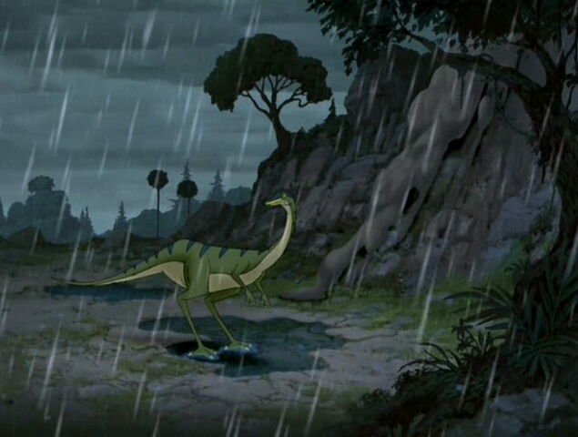 File:Land-before-time9-disneyscreencaps.com-208.jpg