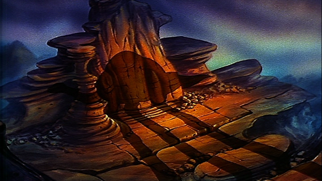 File:Vlcsnap-2010-02-04-16h26m16s78.png