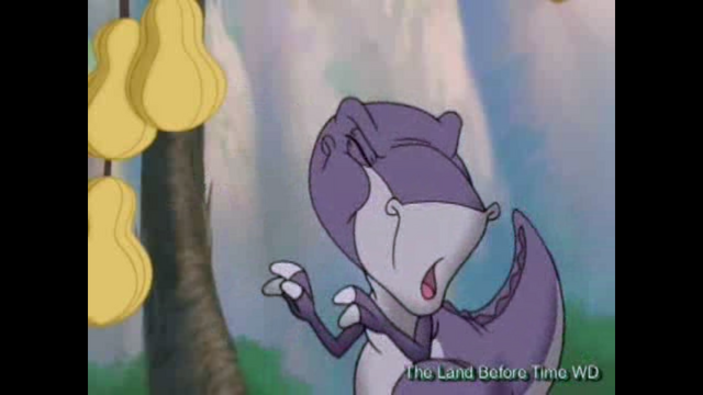 File:Chomper Yuck.png