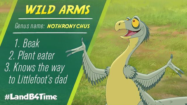 File:Wild Arms Biography.jpg