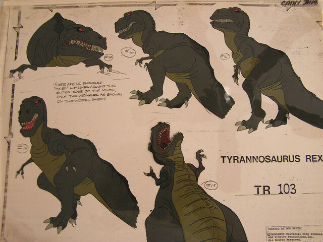 File:Sharptooth concepts.jpg