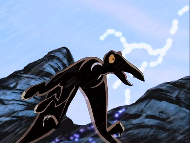 File:Land-before-time7-disneyscreencaps.com-5838.jpg