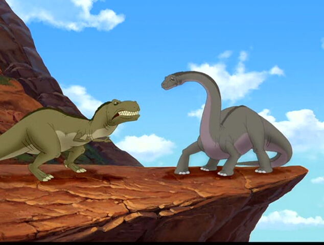 File:Land-before-time10-disneyscreencaps.com-7759.jpg