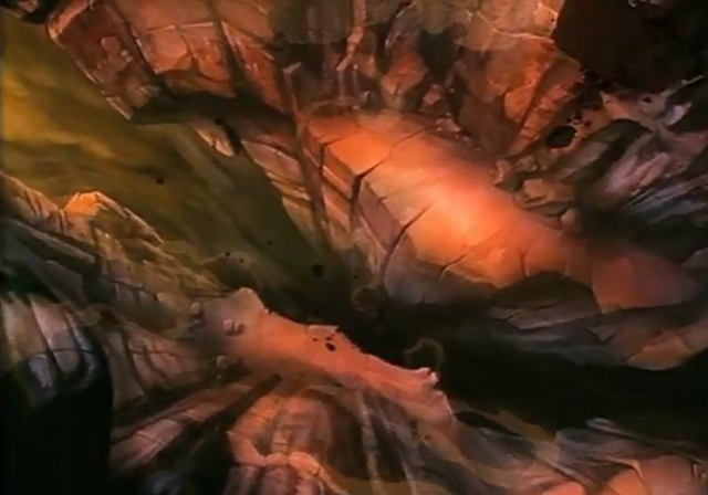File:Great Divide.png
